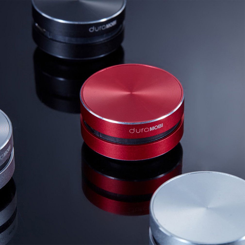 Humbird Bone-Conducting Speaker – Immersive Sound Experience by FlashFinds