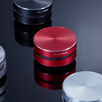 Humbird Bone-Conducting Speaker – Immersive Sound Experience by FlashFinds