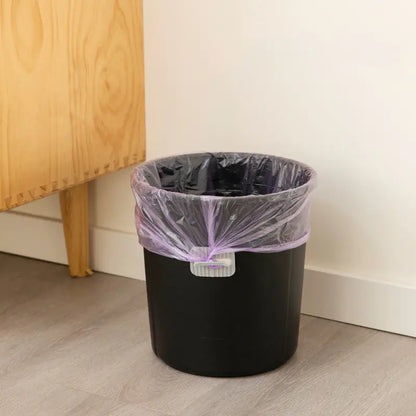 Garbage Bag Grip Clips – Innovative Waste Management by FlashFinds