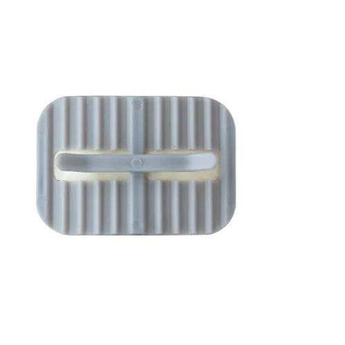 Garbage Bag Grip Clips – Innovative Waste Management by FlashFinds