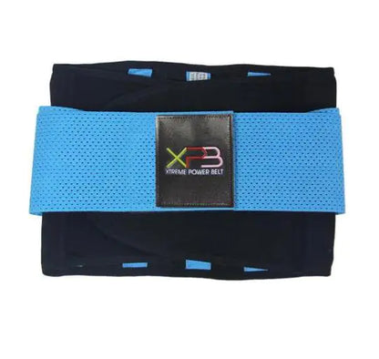 SleekFit Waist Shaper Belt